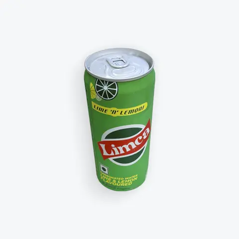 Limca